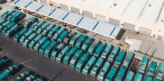 Manutenção preventiva em caminhões pode evitar impacto financeiro e operacional Manutenção preventiva em caminhões pode evitar impacto financeiro e operacional