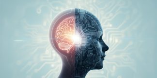 Especialistas apontam habilidades que reduzem "medo da IA"