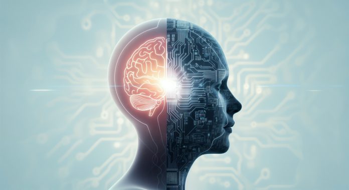 Especialistas apontam habilidades que reduzem 