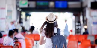 Planejamento financeiro é essencial para o período de férias