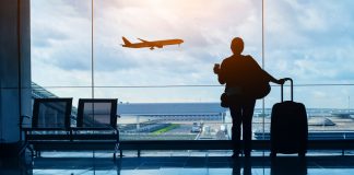 Quickly Travel JTB anuncia expansão na América Latina Quickly Travel JTB anuncia expansão na América Latina