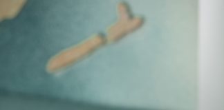 Informações do PIX sempre foram monitoradas pela Receita