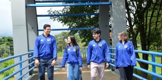 Mais uma vez, Brasil vence maratona da NASA