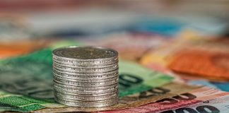 Nova solução da Afya facilita a vida financeira do médico