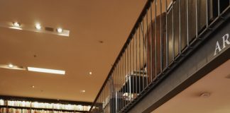 Romancista Mar’Junior lança "O Perdão", sua nova obra