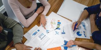 Planejamento estratégico ainda é menos presente nas MPEs