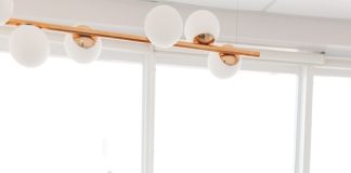 Médica de São Paulo orienta sobre planejamento familiar