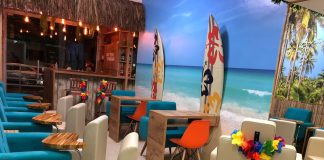 Personalização é diferencial na arquitetura comercial Personalização é diferencial na arquitetura comercial