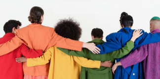 Primeiro seminário de LGBTs de fé é realizado no RJ Primeiro seminário de LGBTs de fé é realizado no RJ