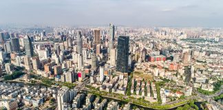 Canais digitais lideram busca por imóveis no Brasil