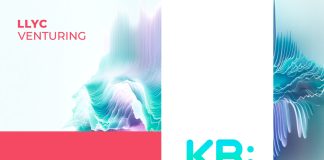 LLYC Venturing alia-se à Keybe.ai reforçando soluções de IA