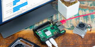 Single board computers ganham espaço em diversos setores