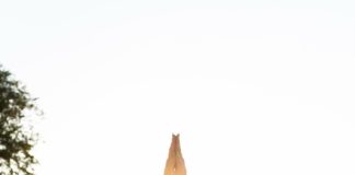 Aprender idiomas potencializa controle inibitório dos jovens