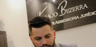 Aposentados podem acionar justiça para reaver descontos Aposentados podem acionar justiça para reaver descontos