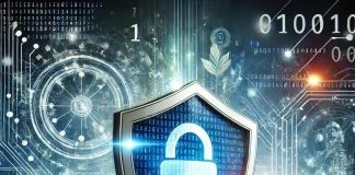 Como impulsionar a cibersegurançança e proteção de dados