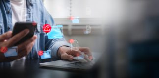 Empresa oferece solução para evitar ataques de phishing Empresa oferece solução para evitar ataques de phishing