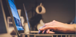 Inteligência artificial deve aprimorar plataformas de vendas