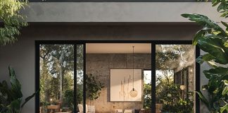 Planejamento arquitetônico reduz custos e valoriza empreendimentos imobiliários