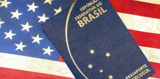 Visto H-1B possibilita que profissionais trabalhem nos EUA
