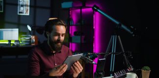 IA e comunidades impulsionam Creator Economy em 2025