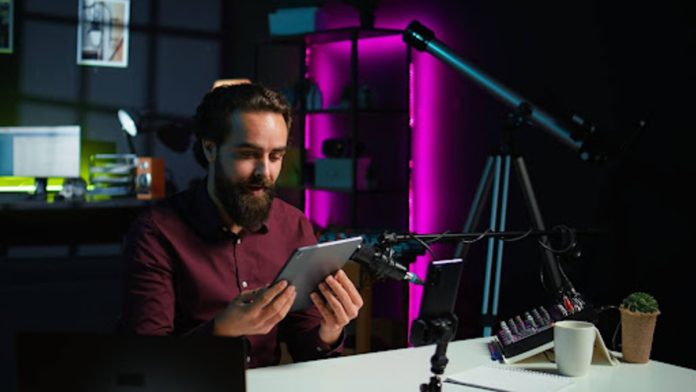 IA e comunidades impulsionam Creator Economy em 2025 IA e comunidades impulsionam Creator Economy em 2025