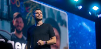 Estratégias de conteúdo orgânico podem impulsionar vendas