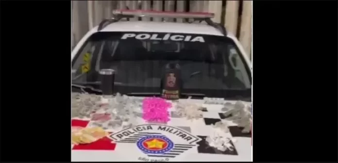 botucatu-policia-droga-130125