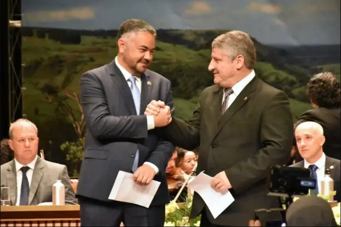 botucatu-posse-fabio-leite-010125