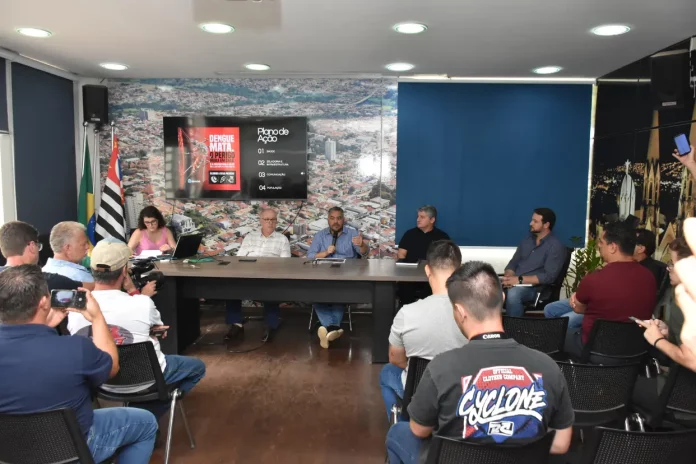 botucatu-prefeito-dengue-270125