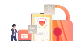 Cibersegurança ajuda a evitar vendas de ingressos falsos Cibersegurança ajuda a evitar vendas de ingressos falsos