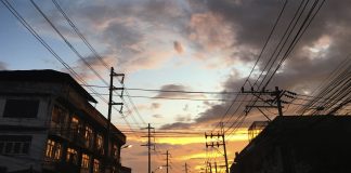 Segurança Energética ganha espaço nas empresas brasileiras Segurança Energética ganha espaço nas empresas brasileiras