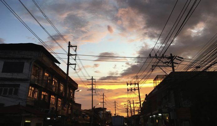 Segurança Energética ganha espaço nas empresas brasileiras Segurança Energética ganha espaço nas empresas brasileiras