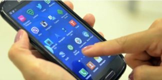 MDS é reconhecido internacionalmente por sistema no WhatsApp MDS é reconhecido internacionalmente por sistema no WhatsApp