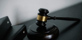 A MMADVS apresenta novos serviços focados na redução de passivos trabalhistas