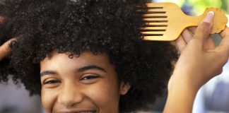 Ativos de skincare ampliam benefícios no cuidado capilar