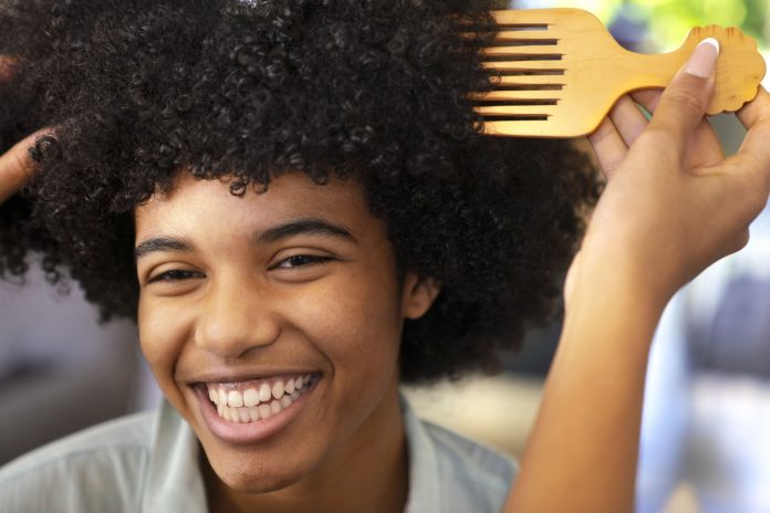 Ativos de skincare ampliam benefícios no cuidado capilar Ativos de skincare ampliam benefícios no cuidado capilar