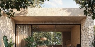 Projeto arquitetônico pode baixar custos e valorizar imóveis