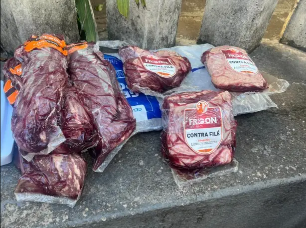 carne-bovina-pacote-supermercado-160125