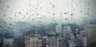 Condomínios de SP devem se preparar para chuvas de verão