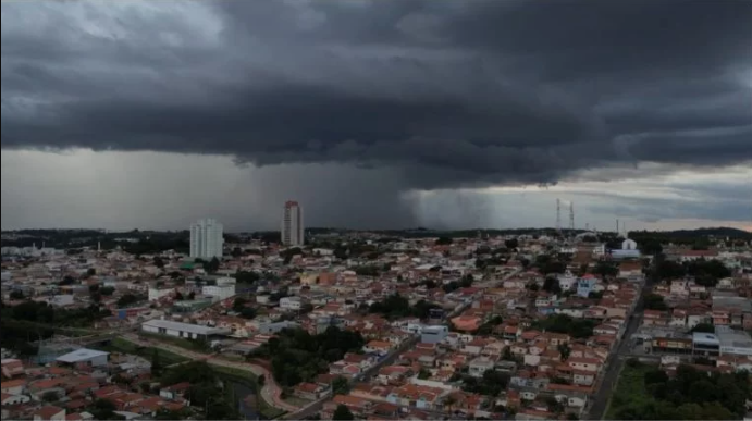 chuva-botucatu-250125