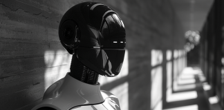 Mercado de agentes de IA movimenta US$ 190 bilhões em 2024 Mercado de agentes de IA movimenta US$ 190 bilhões em 2024