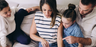 Planejamento e reflexão guiam decisões em tempos de incerteza, aponta economista Planejamento e reflexão guiam decisões em tempos de incerteza, aponta economista