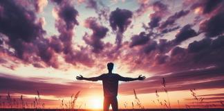 Instituto brasileiro vence prêmio global de impacto social Instituto brasileiro vence prêmio global de impacto social