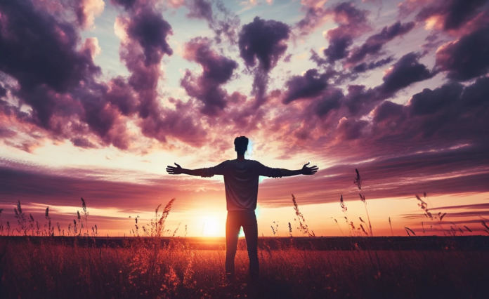 Instituto brasileiro vence prêmio global de impacto social Instituto brasileiro vence prêmio global de impacto social