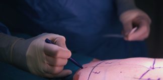 Tecnologia otimiza resultados em cirurgias plásticas