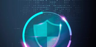 Big Data, IA e cibersegurança impulsionam empregos até 2030