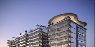 Turismo em Guarapari impulsiona o mercado imobiliário