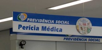 Digitalização amplia acesso ao resultado da perícia médica do INSS