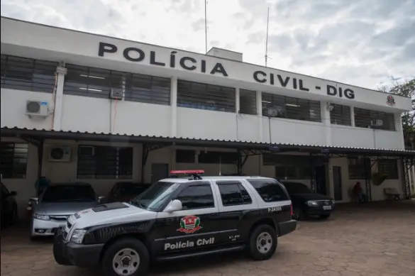 delegacia-policia-dig-botucatu-300125