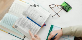 Mercado educacional cresce impulsionando inovação e inclusão